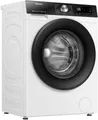 Hisense Waschmaschine 3S Serie WF3S8043BW3, 8 kg, 1400 U/min, Wifi-ConnectLife