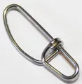 VMC Crosslock Strong Karabiner - rostfrei 138lbs / 62kg