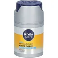 NIVEA MEN Active Energy Gesichtspflege Gel