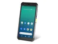 Newland NFT10 Pilot Pro - Datenerfassungsterminal - Android 11 - 64 GB - 14.5 cm (5.7")