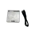 Nintendo Gameboy Advance / SP Konsole - Auswahl rot silber Zelda