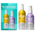 Benefit Hautpflege-Set Das Porefessional Cleanse Friends Geschenkset