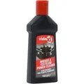 Gartenmöbel-reiniger Für Rattan Und Textilene 250 Ml Vidaxl