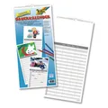 Folia Dauerkalender Familienplaner (Spezial) (23602)