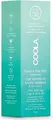 COOLA Classic SPF30 Organic Scalp&Hair Mist 59 ml