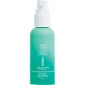 Coola Pflege SonnenpflegeSunscreenScalp & Hair Mist SPF 30 59 ml (568,81 € / 1 l)