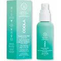 Coola Suncare Scalp & Hair Mist (60 ml) (CL10443)