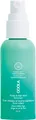 Coola Classic SPF 30 Organic Scalp & Hair Mist 59 ml Haarpflege-Spray