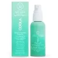 COOLA Classic SPF30 Organic Scalp&Hair Mist 59 ml