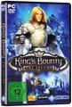 King´s Bounty - The Legend