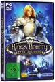 Kings Bounty - The Legend von rondomedia | Game | Zustand gut