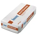 Knauf - Rotband Haftputz 10 Kg Gipsputz Innenputz Wand Decken Innen