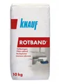 KNAUF Rotband Haftputz 10 kg