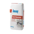 Knauf Rotband Haftputzgips 10kg