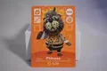 Animal Crossing Amiibo Karten Serie 4 zur Auswahl Nr. 301 - 400 New Horizons