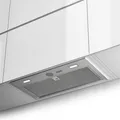 FABER 3050599323 Abzugshaube Undermount 52 CM Ich 00 Plus LED Ss