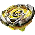 Takara Tomy Beyblade X BX-03 Starter Wizard Arrow 4-80B JAPAN OFFIZIELL