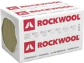 Rockwool Dämmplatte Formrock Steinwolle WLG 035 1000 x 450 x 30 mm