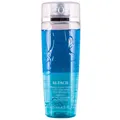 Lancome Bi-Facil Augen Make-up Entferner 125 ml