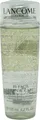 Lancôme - Bi-facil Yeux - Augenmake-up Entferner - 125 Ml
