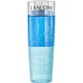 Lancome Gesichtspflege Reinigung-MaskenBi-Facil 125 ml (182,48 € / 1 l)
