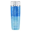 Lancôme Bi-Facil (Make-Up Entferner, 125 ml) (KL05123)