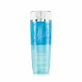 Lancôme Bi-Facil Augen Make-up Entferner 125ml