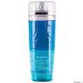 Lancome Bi-Facil Augen Make-up Entferner 125 ml
