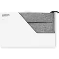 Wacom Soft Case Medium (ACK52701)
