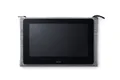 Wacom ACK52701 Tablet-Schutzhülle Beuteltasche Grau
