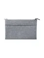 Wacom Soft case Medium ACK52701