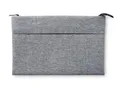 Wacom ACK52701 SOFT CASE MEDIUM  Pouch case, Wacom, ACK52701, Intuos Pro PTH ~E~