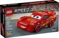 LEGO 77255 LEGO SPEED CHAMPIONS Lightning McQueen (77255) (77255)