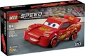 77255 LEGO SPEED CHAMPIONS Lightning McQueen (77255)