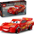 GW1005 LEGO Speed Champions 77255 Lightning McQueen