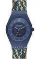 Skagen Watch SKW6879