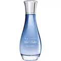 Davidoff, Cool Water Reborn Woman EdT Nat. Spray
