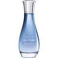 Davidoff Damenduefte Cool-Water-For-HerRebornEau de Toilette Spray 50 ml (713,60 € / 1 l)