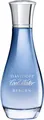 Davidoff Cool Water Woman Reborn Eau de Toilette (EdT) 50 ml Parfüm