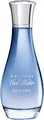 Davidoff - Cool Water Reborn Women - Eau De Toilette - cool Water Tnc Edtv 50ml 50 ml