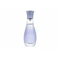 DAVIDOFF Eau de Toilette Cool Water 50ml