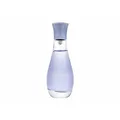 Cool Water Davidoff 50ml