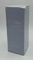 Davidoff COOL WATER REBORN WOMAN Eau de Toilette 50ml