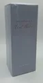 Davidoff COOL WATER REBORN WOMAN Eau de Toilette 100ml