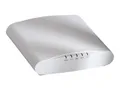 CommScope Ruckus 9U1-R510-WW00 Accesspoint inkl VAT