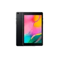 Samsung T290 Galaxy Tab A 8.0 (2019) only WiFi Black EU