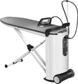 Miele B 4312 Fashionmaster