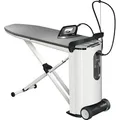 Miele Dampf-Bügelsystem  B 4312 FashionMaster