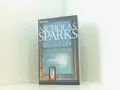 Wie ein Licht in der Nacht: Roman Roman Sparks, Nicholas und Adelheid Zöfel: