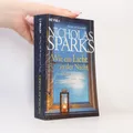 Wie ein Licht in der Nacht: Roman  |  Nicholas Sparks